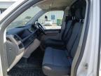 2019 VOLKSWAGEN TRANSPORTE for sale at Copart CHESTER