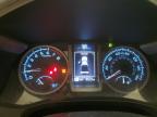 2017 Toyota Tacoma Double Cab for Sale in West Mifflin, PA - Front End