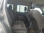 2017 Jeep Patriot Sport na sprzedaż w Baltimore, MD - Front End