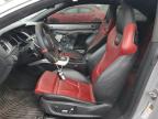 2013 Audi S5  na sprzedaż w Bowmanville, ON - Front End