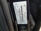 2021 Ford F150 Supercrew   იყიდება Mcfarland-ში, WI - Hail