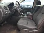 2010 Gmc Sierra K1500 Sle იყიდება Kansas City-ში, KS - Rear End