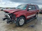 2014 Lincoln Navigator  for Sale in New Orleans, LA - Front End