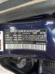 2010 Mercedes-Benz E 350 for Sale in Van Nuys, CA - Front End