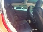 2023 Tesla Model 3  for Sale in Opa Locka, FL - Front End