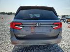 2023 Honda Odyssey Exl for Sale in Arcadia, FL - Front End