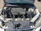 2006 Chevrolet Impala Lt zu verkaufen in Greenwell Springs, LA - Front End