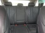 2016 Bmw X5 Xdrive35D zu verkaufen in Davison, MI - Side