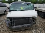 2007 Chevrolet Express G2500  for Sale in Spartanburg, SC - All Over