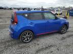 Earlington, KY에서 판매 중인 2022 Kia Soul Gt Line - Hail