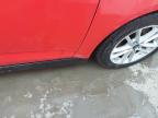 2019 FORD C-MAX ZETE for sale at Copart WESTBURY