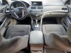 2010 Honda Accord Ex for Sale in Louisville, KY - Hail