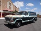 1978 Ford F Series იყიდება Homestead-ში, FL - Normal Wear