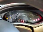 2002 Ford Focus Se en Venta en Chambersburg, PA - Front End