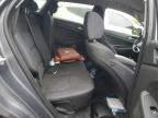 2021 Hyundai Tucson Se   للبيع في Glassboro، NJ - Vandalism