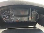 2021 Ram Promaster 1500 1500 Standard for Sale in Farr West, UT - Front End