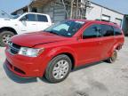 2020 Dodge Journey Se for Sale in Corpus Christi, TX - Rear End