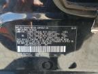2009 Toyota Rav4  for Sale in Van Nuys, CA - All Over