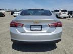 2022 Chevrolet Malibu Lt zu verkaufen in Antelope, CA - Minor Dent/Scratches