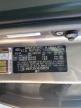 2014 Kia Sportage Ex en Venta en Phoenix, AZ - Front End