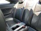 2013 Cadillac Cts  for Sale in Spartanburg, SC - Minor Dent/Scratches