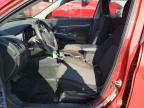 2018 Mitsubishi Outlander Sport Es for Sale in Corpus Christi, TX - Front End