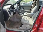 2005 Chevrolet Equinox Ls for Sale in New Britain, CT - Rear End