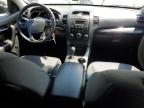 2012 Kia Sorento Base за продажба в Chambersburg, PA - Side