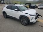 2024 Chevrolet Trailblazer Lt на продаже в Van Nuys, CA - Front End