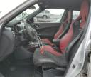 2015 Nissan Juke Nismo Rs   for Sale in Fredericksburg, VA - Front End