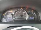 2013 Toyota Camry L продається в Lebanon, TN - Front End