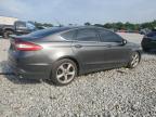 2016 Ford Fusion Se   zu verkaufen in Byron, GA - All Over