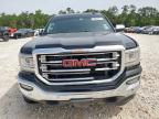 2017 Gmc Sierra C1500 Slt for Sale in Houston, TX - Side