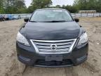Seaford, DE에서 판매 중인 2013 Nissan Sentra S - Side