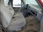 1996 Ford F150  იყიდება Riverview-ში, FL - Side