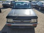 1997 Toyota Tacoma  en Venta en Portland, OR - Side