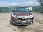 2019 Honda Ridgeline Rtl for Sale in Duryea, PA - Front End