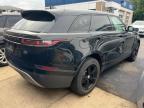 2019 Land Rover Range Rover Velar S zu verkaufen in North Billerica, MA - Minor Dent/Scratches