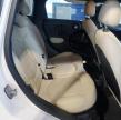 2016 Mini Cooper S Countryman იყიდება Waldorf-ში, MD - Front End
