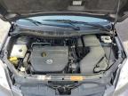 2010 Mazda 5  en Venta en Knightdale, NC - Side