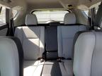 2018 Toyota Rav4 Limited zu verkaufen in Savannah, GA - Front End