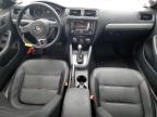 2012 Volkswagen Jetta Tdi for Sale in Greenwood, NE - Front End