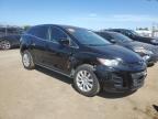San Martin, CA에서 판매 중인 2010 Mazda Cx-7  - Front End
