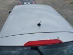 2005 VOLKSWAGEN POLO TWIST for sale at Copart CORBY