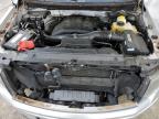 2014 Ford F150 Supercrew de vânzare în Memphis, TN - Front End