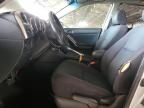 2005 Toyota Corolla Matrix Xr   zu verkaufen in Phoenix, AZ - Front End