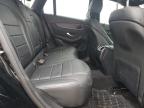 Brookhaven, NY에서 판매 중인 2022 Mercedes-Benz Glc 300 4Matic - Undercarriage