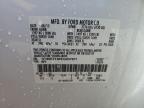 2014 Ford Explorer Limited for Sale in China Grove, NC - Front End