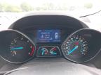2014 FORD KUGA TITAN for sale at Copart BELFAST