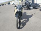 2022 Kawasaki Kl650 F de vânzare în Littleton, CO - Vandalism